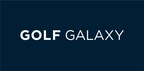 Golf Galaxy Launches “Better Your Bag” Sweepstakes, Offering an All-Expenses Paid Golf Trip for Two to Scotland