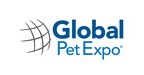 Global Pet Expo to Deliver Innovation in Motion at the Highly Anticipated 2024 Show