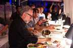 WORLD’S MOST EXCLUSIVE EPICUREAN EVENT ‘ONCE UPON A KITCHEN’ RETURNS TO MIAMI FOR F1