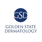 Golden State Dermatology Announces New Partnership in Folsom, CA