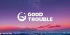 Good Trouble raises .8M to build next-gen Real-Time Strategy Game