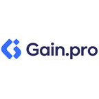 New study from Gain.pro – Private equity: Job killer or growth booster?