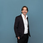 Raphaël Sanchez Appointed President of Generix Group