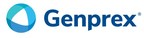 Genprex Announces Closing of .5 Million Registered Direct Offering Priced At-the-Market Under Nasdaq Rules