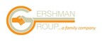 The Gershman Group Partners with LPL’s New PWM Platform