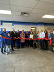 First Goodwill Mini Shop & Donation Drop opens in Long Island, NY