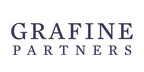 Grafine Partners Closes on 0 Million for Inaugural Strategy