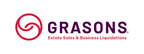 Grasons Champions Estate Sales as Spring Solution for Home Decluttering and Renewal