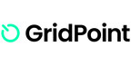 GridPoint Announces Key Leadership Appointments to Drive New Phase of Growth and Optimization