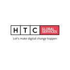 HTC Global Services has been recognized as a Leader in both Data Engineering and Data Management, midsize category, in the ISG Provider Lens™ Analytics Services Quadrant Report, U.S., 2023
