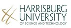 Harrisburg University Receives NSA Designation as Center of Academic Excellence (CAE)