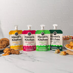 Haven’s Kitchen Expands Flavorful Offerings and Launches New AIOLI