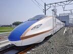 The Hokuriku Shinkansen from Tokyo Extends its Line to Beautiful Fukui Prefecture Starting March 16th