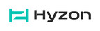 HYZON ANNOUNCES FOURTH QUARTER 2023 FINANCIAL AND OPERATING RESULTS
