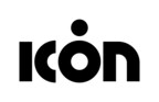 ICON UNVEILS NEW CONSTRUCTION TECHNOLOGIES FOR LOWEST COST, FASTEST, AND MOST SUSTAINABLE WAY TO BUILD AT SCALE