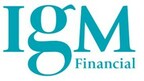 IGM Financial Inc. to announce first quarter 2024 results on May 2, 2024