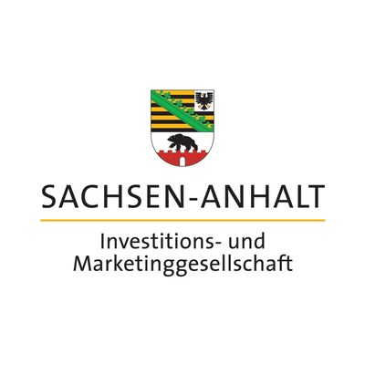 IMG Saxony-Anhalt presents its new tourism offers at ITB Berlin 2024 – a plus in overnight stays by foreign guests