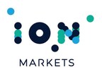 ION-owned LIST completes the third and final phase of migrating clients onto Euronext’s Optiq trading platform