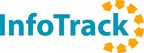Georgia Courts Embrace InfoTrack’s Innovative Solution for Enhanced Access to Case Information