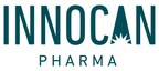 Innocan Pharma Announces Closing of Private Placement for Gross Proceeds of Approximately C Million