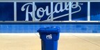 Kansas City Royals and RTS Forge Strategic Partnership for Enhanced Sustainability at Kauffman Stadium