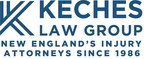 Keches Law Group Files Lawsuit Against Choice Hotels on Behalf of Sex Trafficking Victim