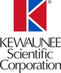 Kewaunee Scientific Reports Results for Third Quarter of Fiscal Year 2024