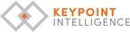 Keypoint Intelligence Unveils the Industry’s First Global DTF Forecast Report: Navigating the Future of Direct-to-Film Technology