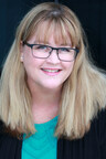 CompWest Names Kristi Houston Vice President
