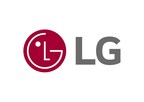 LG Makes Strategic Investment in Bear Robotics