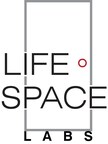 LifeSpace Labs Unveils Flex BioCulture to Revolutionize Biotech R&D Accessibility