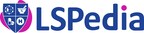 LSPedia Awarded National DSCSA Compliance Agreement with Premier, Inc.