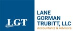 Lane Gorman Trubitt Named to the List of Best Places to Work in Texas 2023
