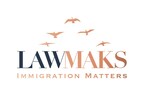 Lawmaks: A Leading Immigration Law Firm Making a Difference in the Industry
