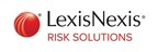 LexisNexis Risk Solutions Wins Best KYC Data Solution at RegTech Insight APAC Awards 2024