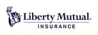 Liberty Mutual Insurance Reports Fourth Quarter and Full Year 2023 Results
