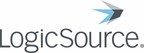 LogicSource Announces ‘Procurement Maturity Model’ to Elevate Health Systems to World-Class Operational and Clinical Excellence