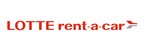 LOTTE rent-a-car employees recommend ‘Busan’ as a domestic travel destination