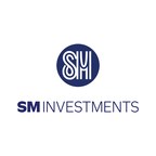 SM Investments grows net income by 25% to PHP 77 billion in 2023