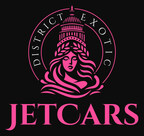 Luxury Recreational Watercraft Redefines Adventure: District Exotic Jetcars Set to Debut in DC and Virginia Summer 2024**