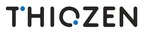 Thiozen Announces Participation at CERAWeek 2024