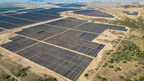 Longroad Energy Closes Financing of Serrano, a 220 MWdc Solar and 214 MWac / 855 MWh Storage Project