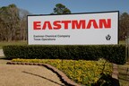 Eastman selected by U.S. Department of Energy to Receive up to 5 million investment for its second U.S. molecular recycling project
