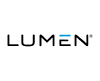 Microsoft Veteran Joins Lumen as Chief Marketing Officer