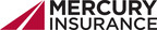 Mercury Insurance Shares 4 Ways to Achieve Financial Empowerment in 2024