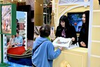 Sands Resorts Macao Participates in ‘Experience Macao’ Mega Roadshow in Japan
