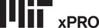 MIT xPRO launches the AI for Senior Executives program in collaboration with Emeritus