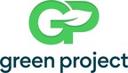 Green Project Collaborates with Microsoft to Provide Seamless Carbon Accounting to SMBs