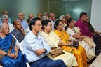 Manipal Hospital Millers Road Launches Manipal Vriddara Maitri — A Comprehensive Senior Care Program