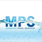 Manning Pool Service Prepares Houston Pools for Summer with Innovative Solutions